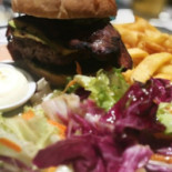 AltrochÉ Essen