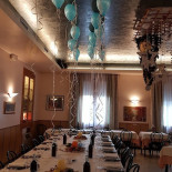 Da Besse Comida