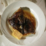 Da Besse Comida