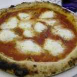 Basilico Bianco Nourriture