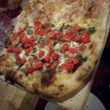 De Gustibus Pub Cucina Pizza food