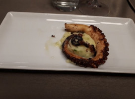 De Gustibus Pub Cucina Pizza