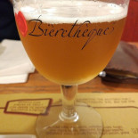 De Gustibus Pub Cucina Pizza food