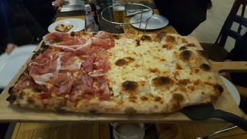 De Gustibus Pub Cucina Pizza