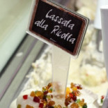 Alexart Comida