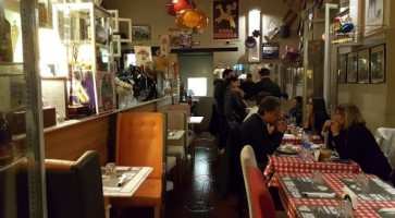 Bottiglieria Fratelli Bovini