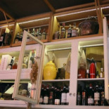 Bottiglieria Fratelli Bovini food