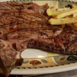 Bottiglieria Fratelli Bovini food