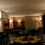 Trattoria Nourriture