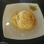 5sensi Comida