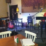 Circolo Quarto Stato