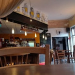 Circolo Quarto Stato food