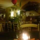 L'oliveta Food