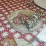 Da Nemo Comida