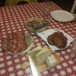 Da Nemo Comida