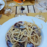 Canottieri 6 outside