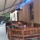 Canottieri 6 inside