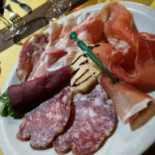 Canottieri 6 food