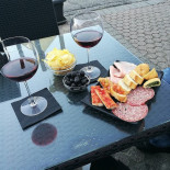 Dovrana food