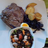 Centrale Comida