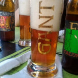 Centrale Comida