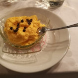 Cà Bianca Nourriture