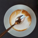 Caffeteria Mamy Dentro