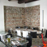 Pizzeria Nello Nourriture