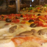Pizzeria Nello Nourriture