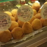 Pizzeria Nello Nourriture