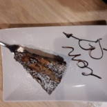 Pizzeria Nello Nourriture