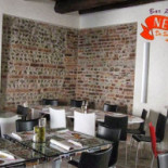 Pizzeria Nello Nourriture