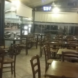 Acquaviva À l'intérieur