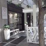 Caffè Antonucci Nourriture
