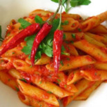 Clorophylla Veg Bio Shop Food