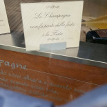 Ampelos Extérieur