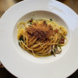 Cantine Bernardini Nourriture