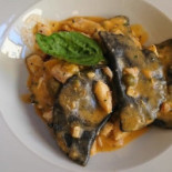 Cantine Bernardini Nourriture