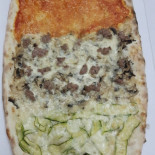 Arte Pizza