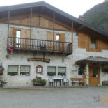 Agritur Al Marter Extérieur
