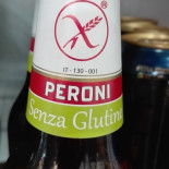Da Pelè Comida