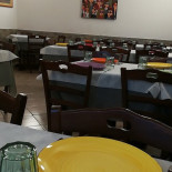 Da Pelè Comida