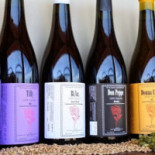 Birrificio Grigne Comida