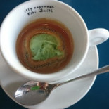 Caffe Bentivoglio