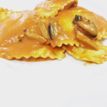 De Gustibus Di Carlo Pavone food