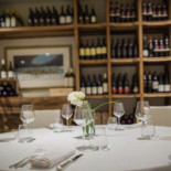 Castello Di Petrata food