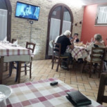 Agriturismo La Casetta In Campagna