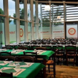 Cantina 48 Nourriture