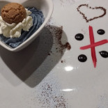 Cuore Sardo Comida
