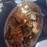 Cuore Sardo Comida